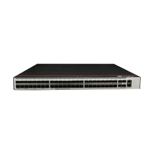S5731-S48S4X