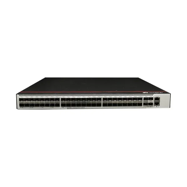 S5731-S48S4X