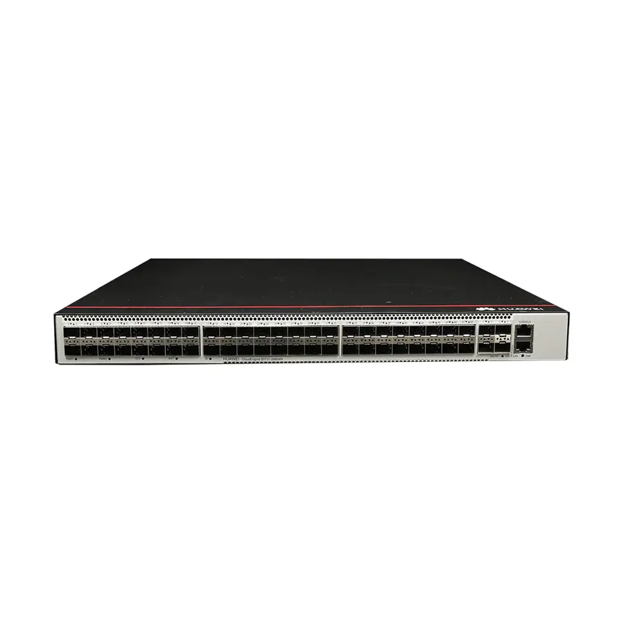 S5731-S48S4X