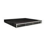 S5731-S48S4X