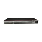 S5731-S48S4X-A