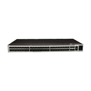 S5731-S48S4X-A