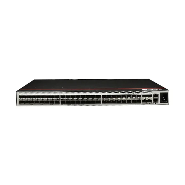S5731-S48S4X-A