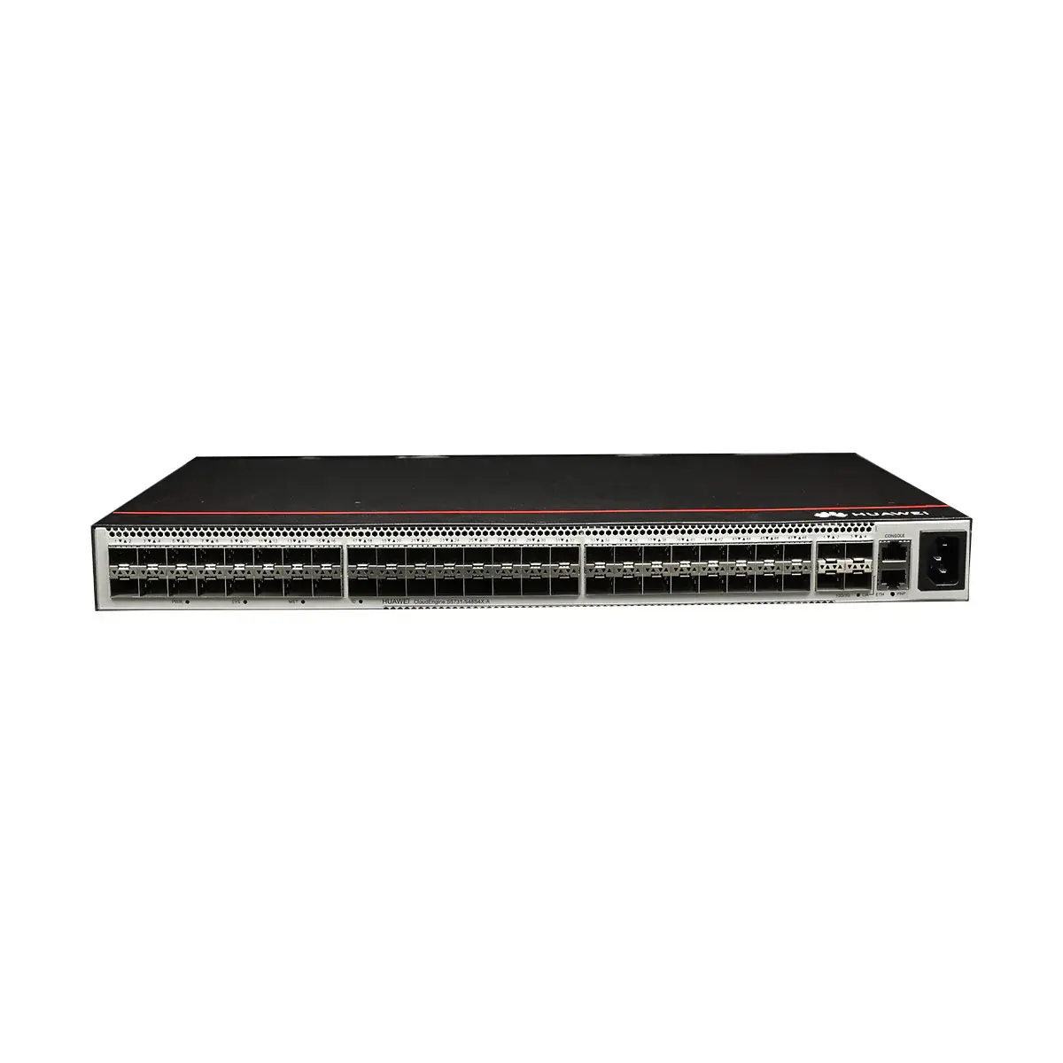 S5731-S48S4X-A
