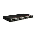 S5731-S48S4X-A