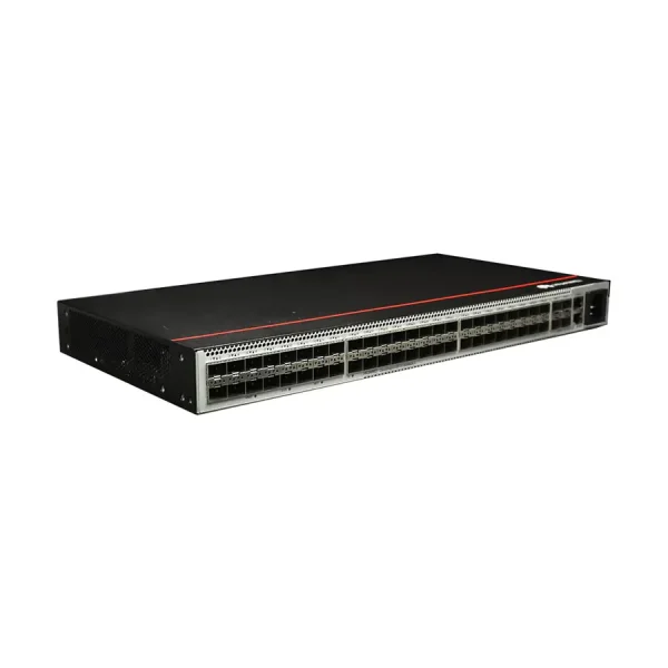S5731-S48S4X-A