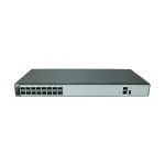 S6720-16X-LI-16S-AC