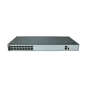 S6720-16X-LI-16S-AC