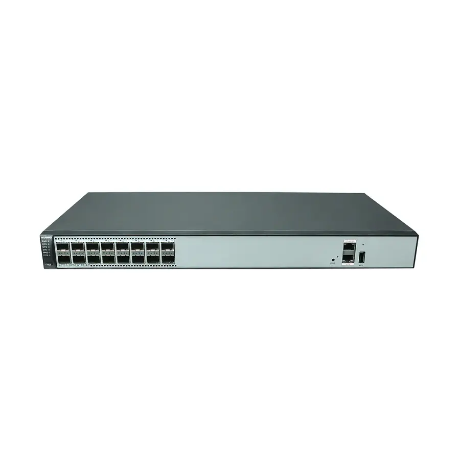 S6720-16X-LI-16S-AC
