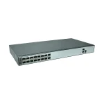 S6720-16X-LI-16S-AC