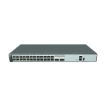 S6720-26Q-LI-24S-AC
