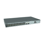 S6720-26Q-LI-24S-AC