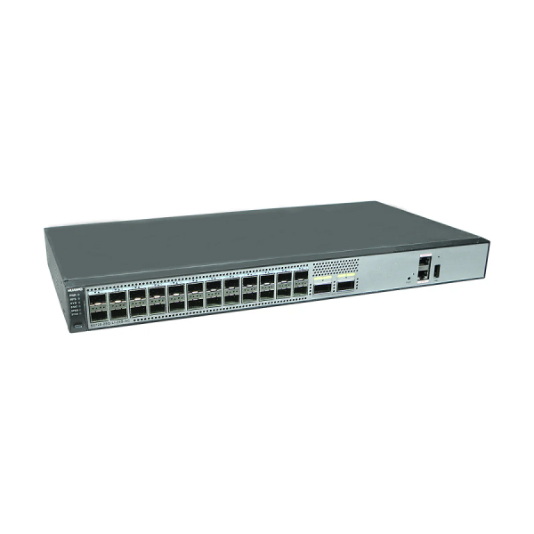 S6720-26Q-LI-24S-AC