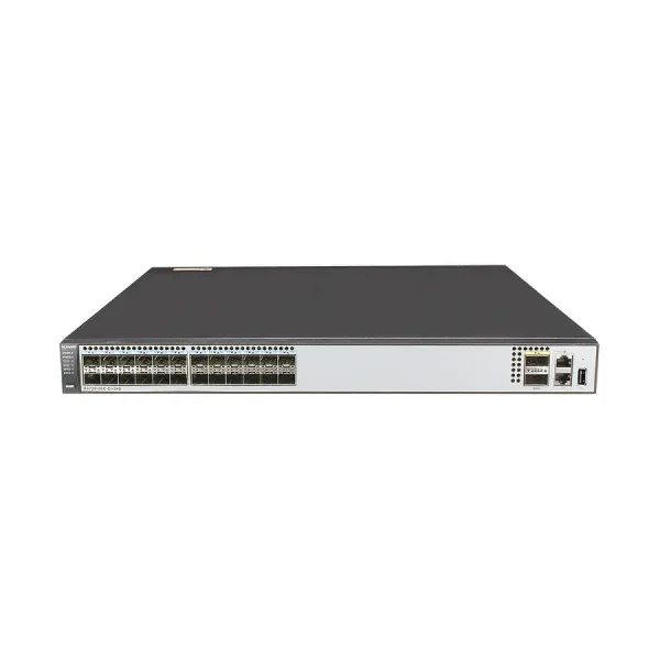 S6720-30C-EI-24S-AC