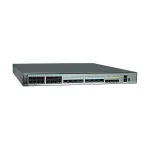 S6720-32C-PWH-SI