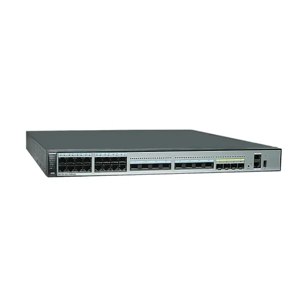 S6720-32C-PWH-SI