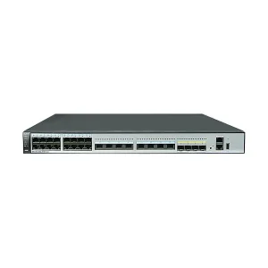 S6720-32C-PWH-SI-AC