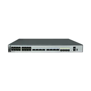 S6720-32C-SI-AC