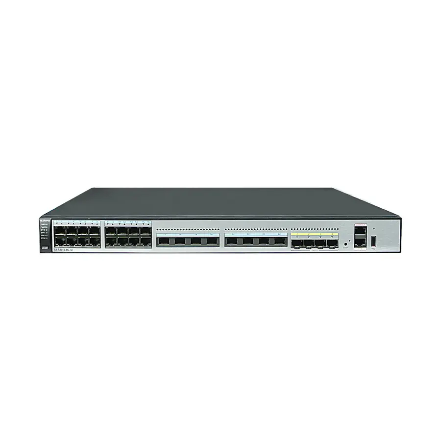 S6720-32C-SI-AC