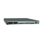 S6720-32C-SI-DC