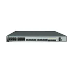 S6720-32C-SI-DC