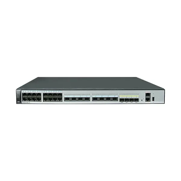 S6720-32C-SI-DC
