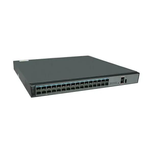 S6720-32X-SI-32S-AC