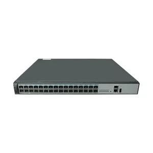 S6720-32X-SI-32S-AC
