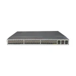 S6720-50L-HI-48S
