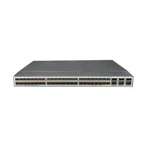 S6720-50L-HI-48S