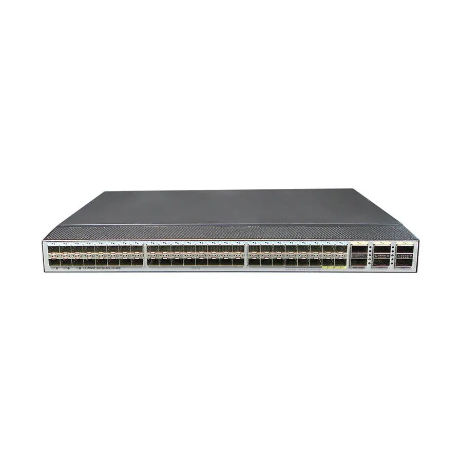 S6720-50L-HI-48S