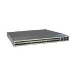 S6720-50L-HI-48S