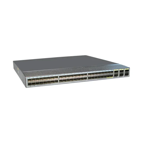 S6720-50L-HI-48S