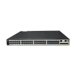 S6720-52X-PWH-SI