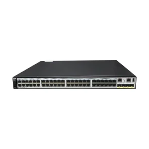 S6720-52X-PWH-SI