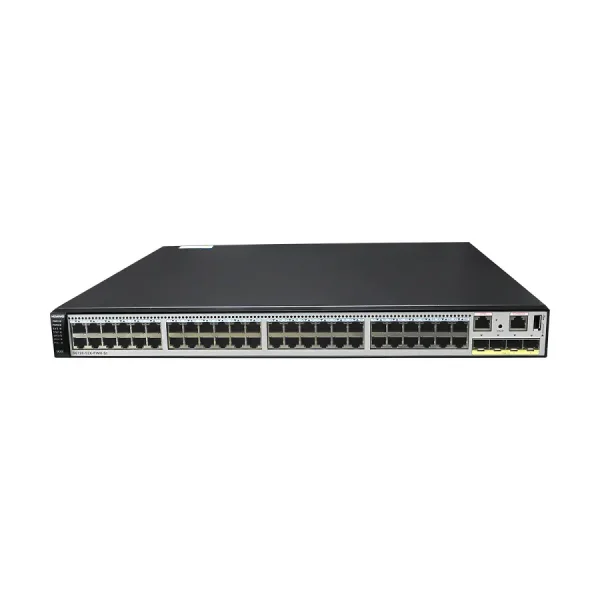 S6720-52X-PWH-SI