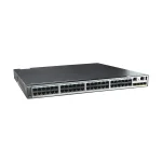 S6720-52X-PWH-SI