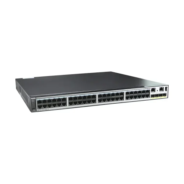 S6720-52X-PWH-SI