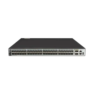 S6720-54C-EI-48S-AC