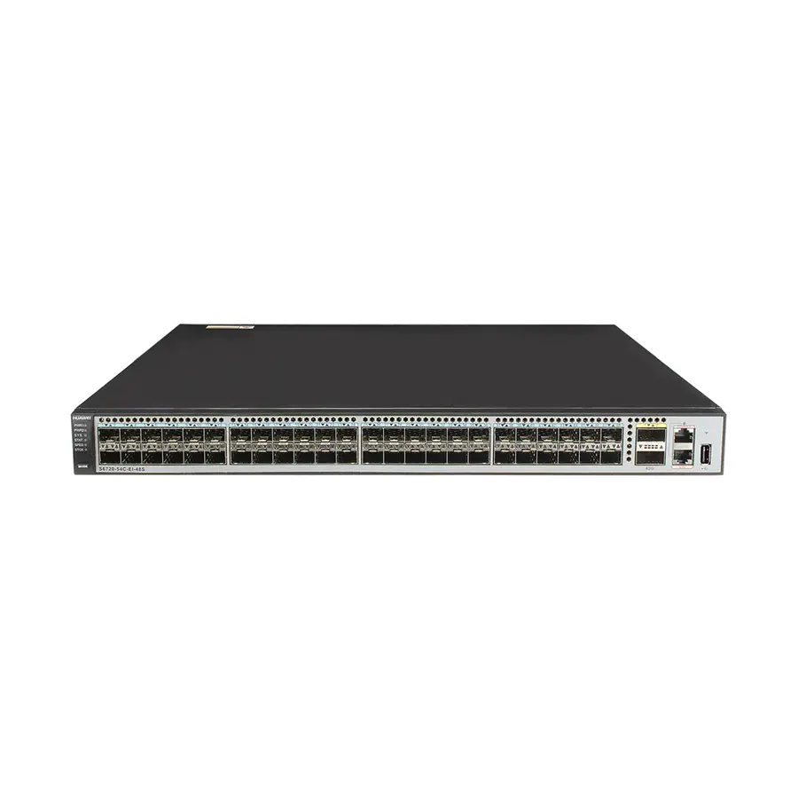 S6720-54C-EI-48S-AC