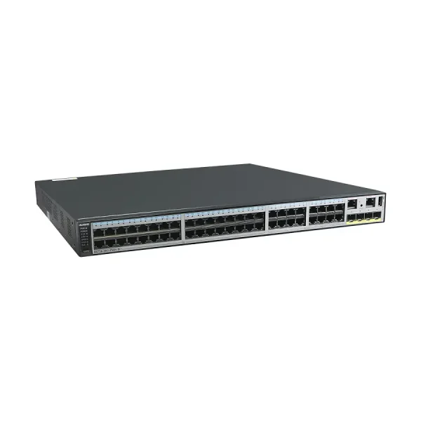 S6720-56C-PWH-SI