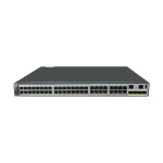 S6720-56C-PWH-SI