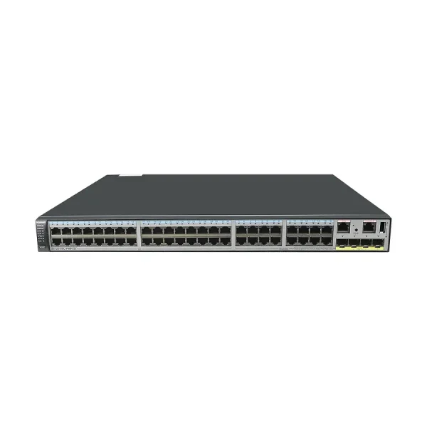 S6720-56C-PWH-SI