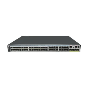 S6720-56C-PWH-SI-AC