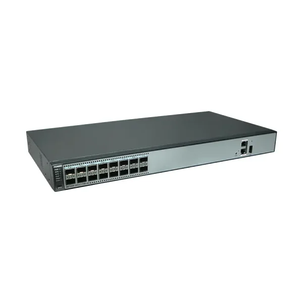 S6720S-16X-LI-16S-AC