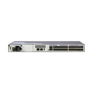 S6720S-26Q-EI-24S-DC