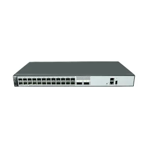 S6720S-26Q-LI-24S-AC