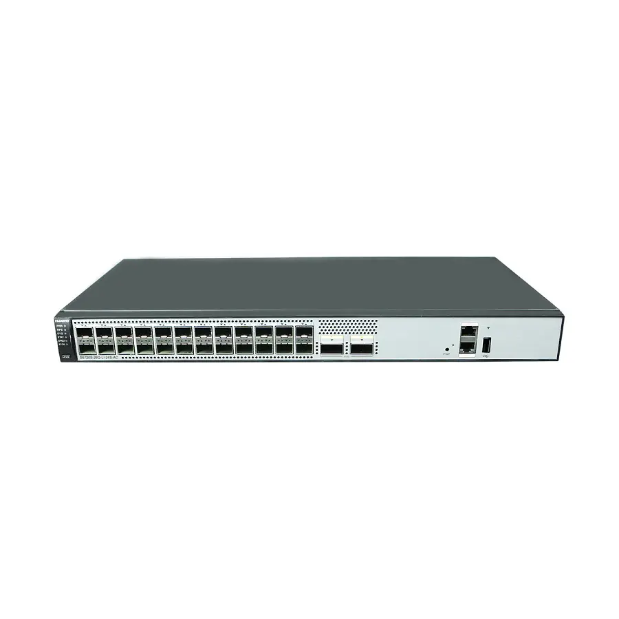 S6720S-26Q-LI-24S-AC