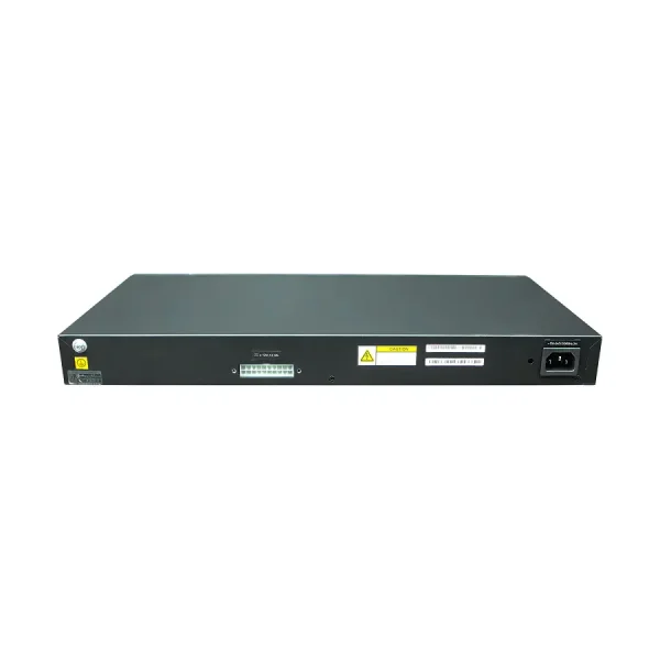 S6720S-26Q-LI-24S-AC