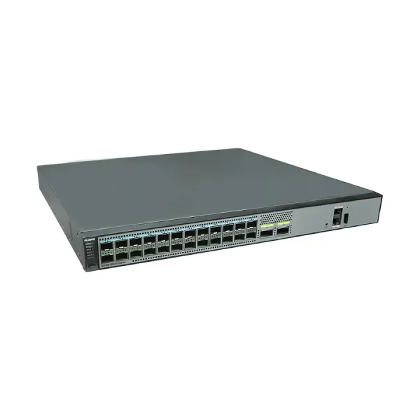 S6720S-26Q-SI-24S-AC